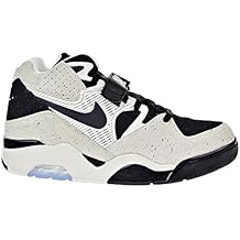nike 180 force