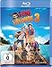 FUENF FREUNDE 3 - MOVIE
