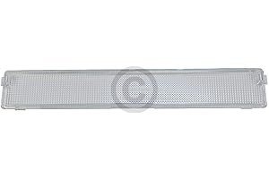 VON DER MMSB GMBH AEG Electrolux Lampenabdeckung Abdeckung Dunsthaube Lampe Alno R - Nr.: 50285087008
