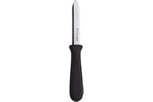 triangle 50 112 11 02 Coltello ad Anello per Torta