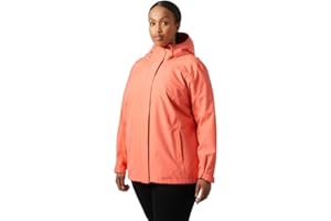 Helly Hansen Kurtka Kobiety seven j plus kurtka (1 w zestawie)