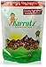 Karrotz - Healthy Fruit & Nut Oats Granola Clusters for Breakfast Cereal or Snacks 400g - Special Christmas Offer 20% Off RS.360.00