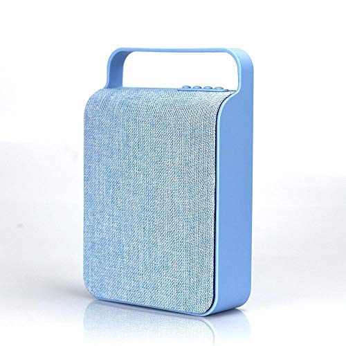 Preisvergleich Produktbild Qpw Bluetooth-Lautsprecher