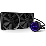 Kraken X63 ( 280 mm )