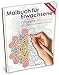 Malbuch für Erwachsene by 