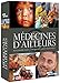 Médecines d'ailleurs - Saison 1