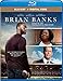 Brian Banks [Edizione: Stati Uniti]