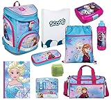 lata maquillaje frozen Mochila: Peso ligero: Modelo con sólo ca 1050 g es un verdadero peso mosca. volumen: con 18 litros de capacidad volumen un espacio eechtes milagro. Tamaño: 38 x 35 x 20 cm seguridad: reflectores
