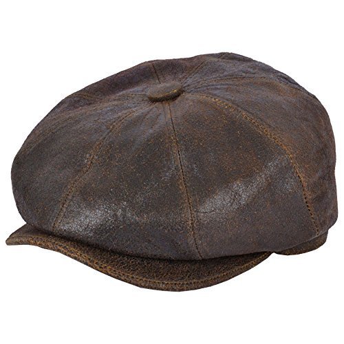 newsboy cap nz