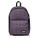 Produktbild Eastpak Out of Office Rucksack