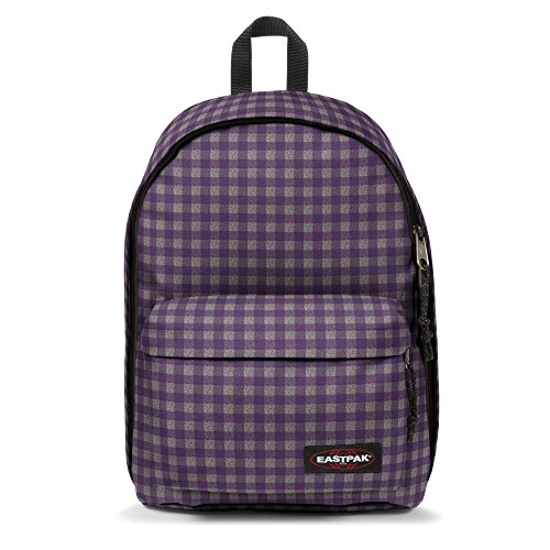 Preisvergleich Produktbild Eastpak Out of Office Rucksack