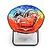 Disney Cars Saucer Chair (Black)