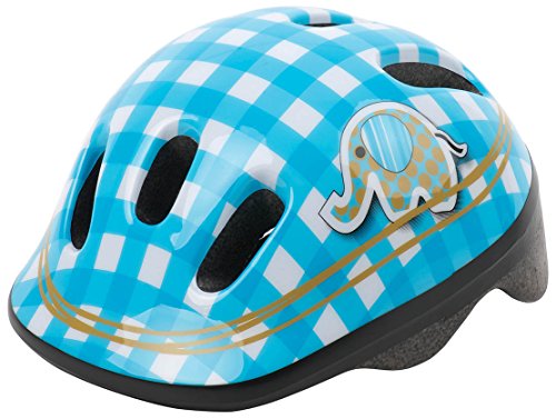 weeride helmet