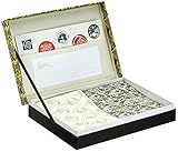 Vienna 1900: Letter Writing Set / Briefpapier Set / Set de Correspondence (PEPIN LETTER WRITING SETS) by 