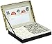 Vienna 1900: Letter Writing Set / Briefpapier Set / Set de Correspondence (PEPIN LETTER WRITING SETS) by 