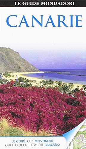 Isole Canarie