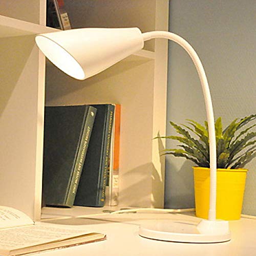 Preisvergleich Produktbild Moderne zeitgenössische neue design schreibtischlampe für schlafzimmer / arbeitszimmer / büro metall 220 v