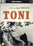 Toni - Edition Limitée