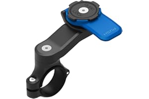 Quad Lock Soporte para Manillar de Moto