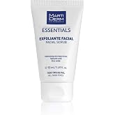 Martiderm, Exfoliante facial - 1 unidad, 0