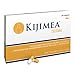 Produktbild Kijimea Derma Kapseln 28 stk