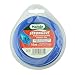 Produktbild BMS Strongcut Starline Nylon Rasentrimmerschnur, 1,6 mm x 15 m, 15 m