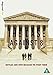 The Case Against 8 [Edizione: Regno Unito] [Edizione: Regno Unito]