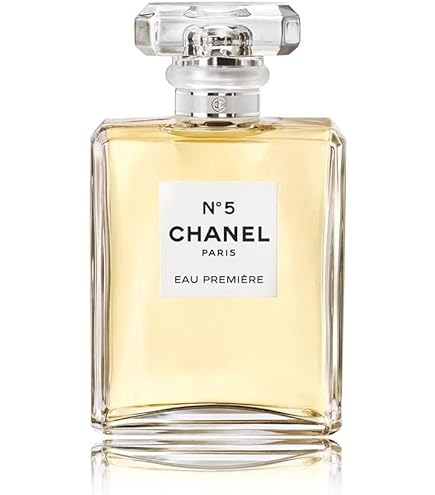 Chanel Nº 19 Poudré Agua de perfume Vaporizador 50 ml : Amazon.es