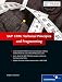 Produktbild SAP CRM: Technical Principles and Programming (SAP PRESS: englisch)