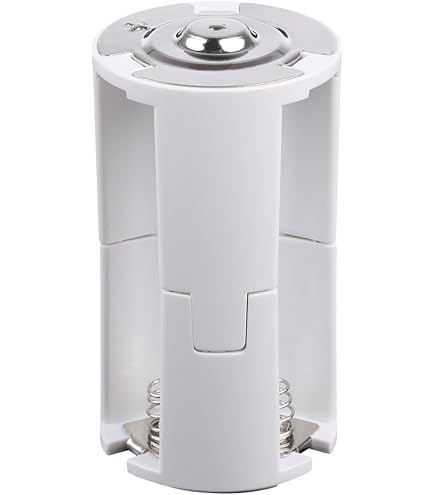 Allungatore Autonomia Ebike Convertitore Doppia Batteria E-bike 30A - Modulo Parallelo 10-100V | Aumenta Autonomia Bici Elettrica Controller Bici Elettrica - 7
