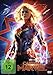Captain Marvel