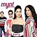 Produktbild Still Not Sorry by Mynt