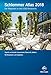 Produktbild Schlemmer Atlas 2018: Der Wegweiser zu rund 3.000 Restaurants (Aral Touristikprogramm)