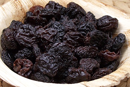 Preisvergleich Produktbild TALI Weinbeeren Jumbo 1000 g