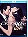 007 Goldeneye - Novità Repack (Blu-ray)