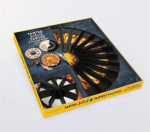 Tartes soleil & Tartes couronne gratuit Tartes soleil & Tartes couronne gratuit