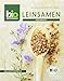 Produktbild biozentrale Leinsamen geschrotet, 11er Pack (11 x 200 g)