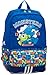 Produktbild ADIDAS NEU DISNEY LK MONSTERS RUCKSACK BACKPACK KINDER BAG blau