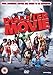 Disaster Movie [DVD] by Matt Lanter