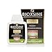 Produktbild Bioxsine for Women Pflanzliches Shampoo bei Haarausfall für Frauen, Natürliches Haarwuchs-Mittel für Normales und Trockenes Haar, Haarwachstum-Shampoo 300 ml – durch Studien Bestätigt