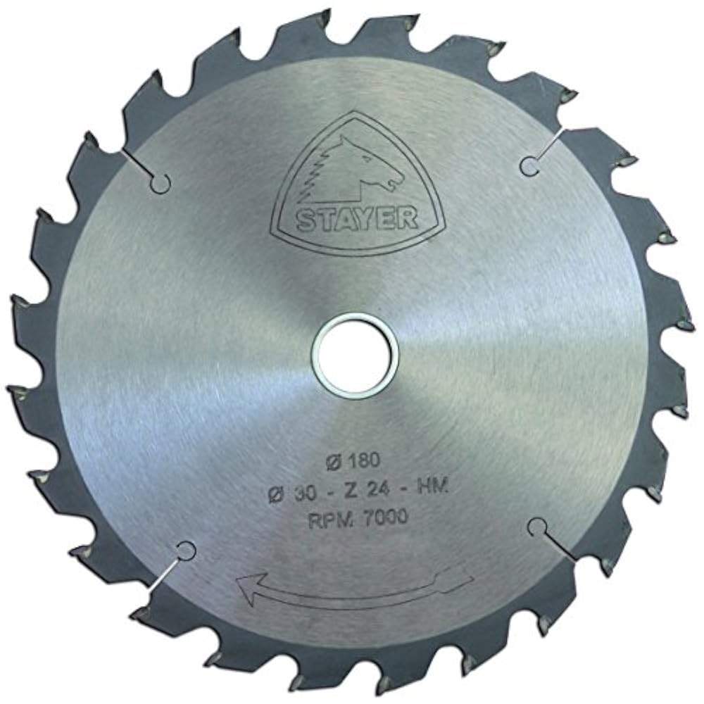 Пильный диск волат 88120-60. Диск 190. 48ff 190х20 мм. Диск пильный по дереву (190х30/20 мм; 24 зуба) gigant g-11094. Диск пильный по дереву 190х25.