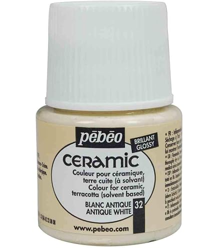 Piatto fondo colore verde - Ceramiche e Terrecotte Vittoria D'Aria