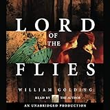 Lord of the Flies by 