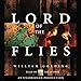 Lord of the Flies by 