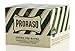 Proraso New Pre & Post Shave Cream Eucalyptus & Menthol