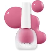 A'PIEU PK02 Juicy-Pang Water Blusher Meyve Kokulu, Nemlendirici, Doğal G&ouml;r&uuml;n&uuml;ml&uuml; Sıvı Allık