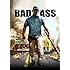 Bad Ass