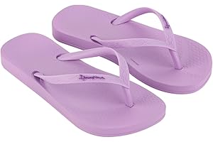 Ipanema Fille Anatomic Colors Kids Flip-Flop