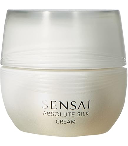 SENSAI Ultimate The Cream Refill 40 ml : Amazon.de: Kosmetik
