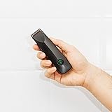 manscaping trimmer uk